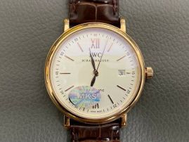 Picture of IWC Watch _SKU1713844693741531